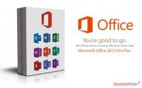MS Office<span style=color:#777> 2013</span> Pro Plus SP1 VL x64 MULTi-22 DEC<span style=color:#777> 2019</span>