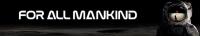 For All Mankind S01E08 WEB x264<span style=color:#fc9c6d>-PHOENiX[TGx]</span>