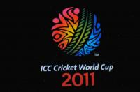 ICC Cricket World Cup<span style=color:#777> 2011</span> 2nd Quarter Final India Vs Australia HIGHLIGHTS 720p HDTV x264-FAIRPLAY