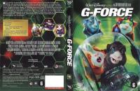 G-Force <span style=color:#777>(2009)</span>pioen 2lions-site nl