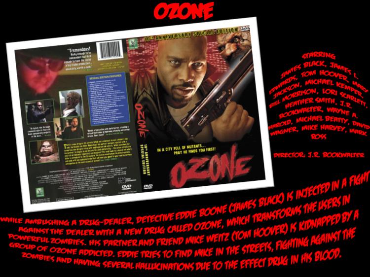 Ozone<span style=color:#777> 1993</span> DVDRip Xvid fasamoo LKRG