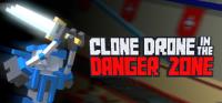 Clone.Drone.in.the.Danger.Zone.v0.16.1.6