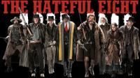 The Hateful Eight<span style=color:#777> 2015</span> Extended Version ITA ENG 1080p NF WEBRip DD 5.1 x265<span style=color:#fc9c6d>-MeM</span>
