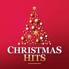 Various Artists - Christmas Hits (The Best Christmas Pop!)  <span style=color:#777>(2019)</span> [pradyutvam]