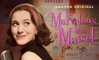 The Marvelous Mrs Maisel Season 3 Mp4 1080p