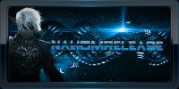 The Mandalorian S01E05 4K HDR 2160p WEBDL Ita Eng x265<span style=color:#fc9c6d>-NAHOM</span>