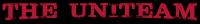 Sword Art Online Alicization War of Underworld 09 1080p WEBRip x265 HEVC 10bit OPUS 2 0-theincognito