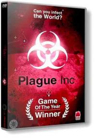 Plague.Inc.Evolved.The.Fake.News<span style=color:#fc9c6d>-PLAZA</span>