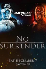 IMPACT Wrestling No Surrender<span style=color:#777> 2019</span> WEBRip h264<span style=color:#fc9c6d>-TJ</span>
