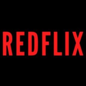 RedFlix TV App v2.5 MOD APK