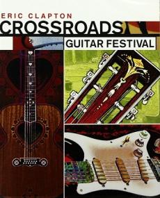 Eric Clapton-Crossroads Guitar Festival <span style=color:#777> 2019</span> XviD HDTVRip-Лумина New<span style=color:#fc9c6d>-team</span>