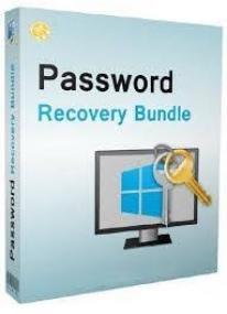 Password Recovery Bundle<span style=color:#777> 2019</span> Pro + Enterprise + Keys