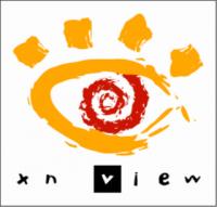 XnView v2.49.2 Complete