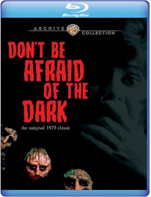Don't Be Afraid of the Dark<span style=color:#777> 1973</span> 1080p Blu-ray Remux AVC