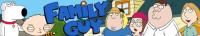 Family Guy S18E09 720p WEB x265<span style=color:#fc9c6d>-MiNX[TGx]</span>