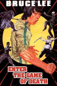 Enter The Game Of Death <span style=color:#777>(1978)</span> [BluRay] [720p] <span style=color:#fc9c6d>[YTS]</span>