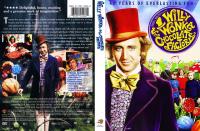 Willy Wonka And The Chocolate Factory - 40th Anniversary<span style=color:#777> 1971</span> Eng Ita Multi-Subs 1080p [H264-mp4]