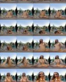 Milfvr-cheating-pool-wife-4k-1920p-h265-180_180x180_3dh_LR