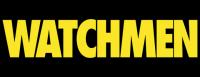Watchmen S01E07 Un ammirazione quasi religiosa ITA ENG 1080p AMZN WEB-DLMux DD 5.1 H.264<span style=color:#fc9c6d>-MeM</span>