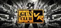 Gun.Club.VR.v1.0.27