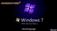 Windows 7 SP1 Enterprise X64 MULTi-23 DEC<span style=color:#777> 2019</span>