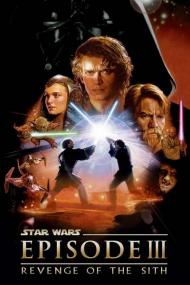 Star Wars Episode III Revenge of the Sith<span style=color:#777> 2005</span> 1080p BluRay 1600MB DD 5.1 x264<span style=color:#fc9c6d>-GalaxyRG[TGx]</span>