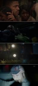 Watchmen S01 480p x264<span style=color:#fc9c6d>-ZMNT</span>
