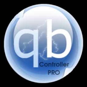 QBittorrent Client Pro v4.7.3 Paid APK