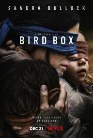 Bird Box<span style=color:#777> 2018</span> NF 1080p