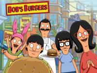Bob's Burgers S01E09 HDTV XviD-LOL <span style=color:#fc9c6d>[eztv]</span>