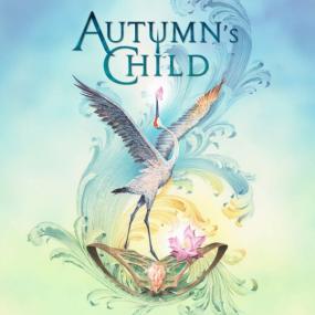 Autumn's Child - Autumn's Child (Japanese Edition) <span style=color:#777>(2019)</span>