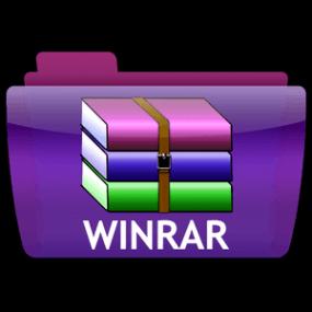 WinRAR v5.80 (x86, x64) + Key [4REALTORRENTZ.COM]
