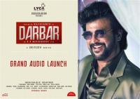 Darbar Audio Launch - Full Event - 720p HDTV - Untouched - x264 - 2.4GB