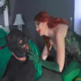 KendraJames 19-02-15 The End Of Batman XXX 720p WEB x264<span style=color:#fc9c6d>-GalaXXXy[XvX]</span>