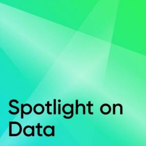 Oreilly - Spotlight on Data- Self-Service Data-Reliable Data Pipelines at Intuit