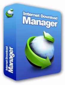 Internet Download Manager 6.36 Build 1 + Patch