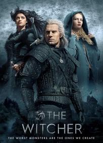 The Witcher_s01_1080p