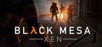 Black Mesa <span style=color:#fc9c6d>by xatab</span>