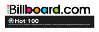 Billboard Hot 100 [18-September-2010] - iCORM