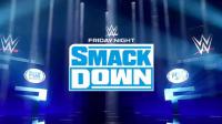 WWE Friday Night SmackDown<span style=color:#777> 2019</span>-12-27 HDTV x264<span style=color:#fc9c6d>-NWCHD</span>
