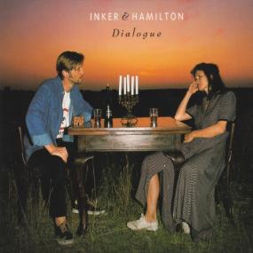 Inker & Hamilton - Dialogue<span style=color:#777> 1995</span>