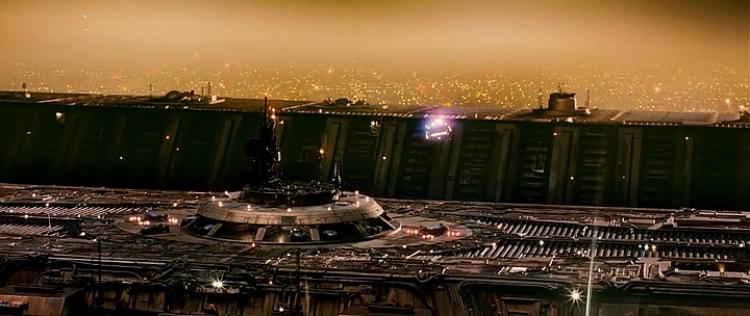 Blade Runner The Final Cut <span style=color:#777>(1982)</span> BRrip [ResourceRG H264 by Bezauk]