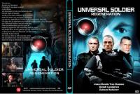 Universal Soldier Regeneration <span style=color:#777>(2009)</span> NTSC DVDrip Cust NL 2Lions<span style=color:#fc9c6d>-Team</span>