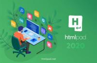 Blumentals HTMLPad<span style=color:#777> 2020</span> v16.0.0.225 Multilingual + Keygen