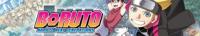 Boruto - Naruto Next Generations - 138 (720p)(Multiple Subtitle)<span style=color:#fc9c6d>-Erai-raws[TGx]</span>