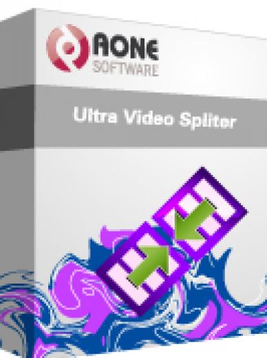 Ultra Video Joiner v5.2.1025  by