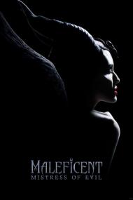 Maleficent Mistress of Evil<span style=color:#777> 2019</span> 1080p WEBRip 1400MB DD 5.1 x264<span style=color:#fc9c6d>-GalaxyRG[TGx]</span>
