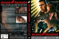 Blade Runner (2008 Extended Edition) unrated DVDrip 5 1 h264 AAC 2h15m mp4