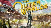 The Outer Worlds - CorePack