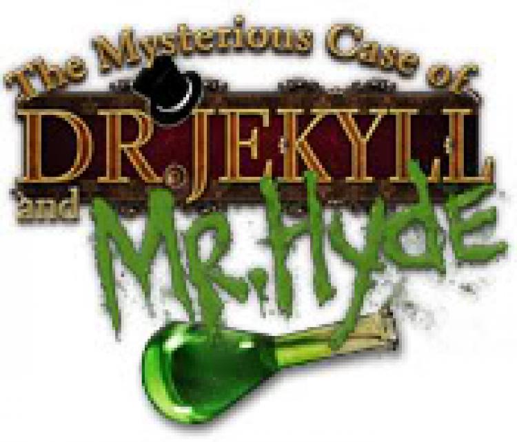 Bigfish-The Mysterious Case of Dr. Jekyll and Mr. Hyde [ResourceRG Games by DuTY]